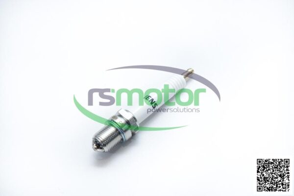 Bujía 560 Guascor RS-7664762