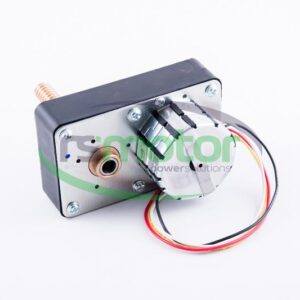 Servomotor Gas.Mixing Valve Jenbacher RS-9000799
