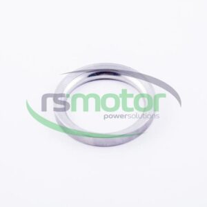Exhaust Valve Seat Jenbacher RS-9007298