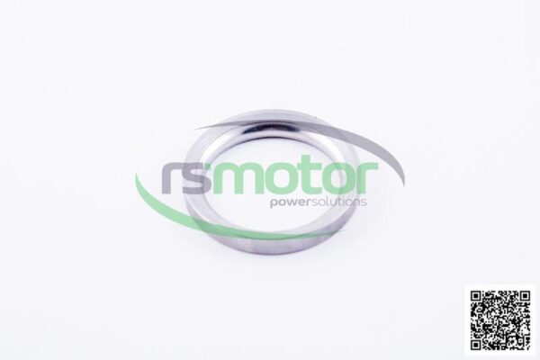 Exhaust Valve Seat Jenbacher RS-9007298