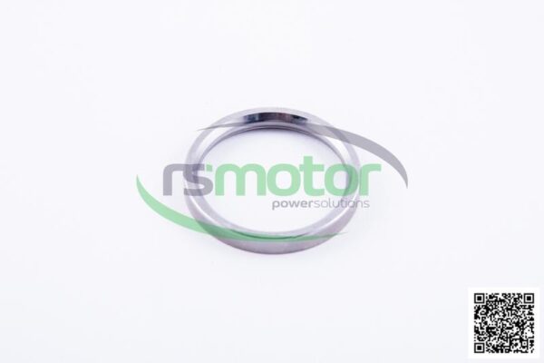 Intake Valve Seatring Jenbacher RS-9007299