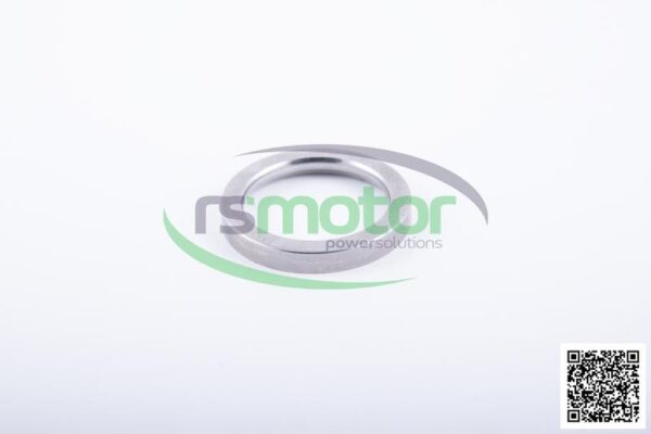 Exhaust Valve Seat Jenbacher RS-9007553