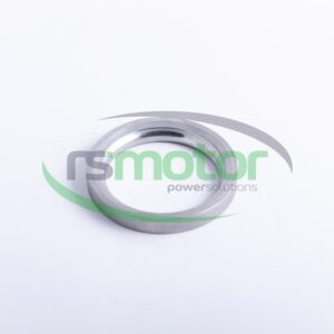 Exhaust Valve Seat X Jenbacher RS-9007555