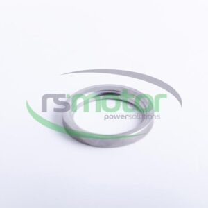 Exhaust Valve Seat Jenbacher RS-9007556