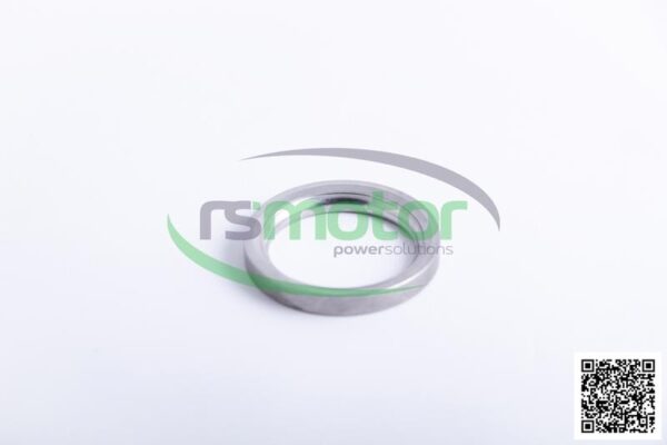 Exhaust Valve Seat Jenbacher RS-9007556