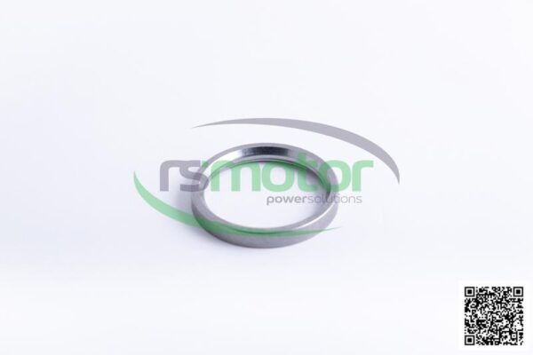 Intake Valve Seatring Jenbacher RS-9007557