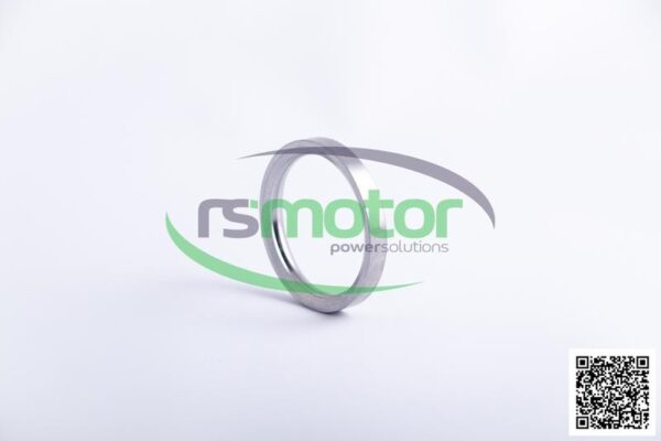 Asiento de  admisión, X, Jenbacher RS-9007558
