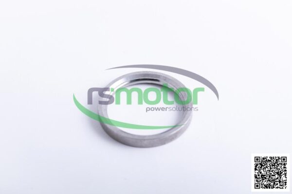 Asiento de  admisión, X, Jenbacher RS-9007559