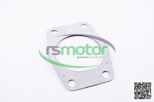Gasket Jenbacher RS-9025633