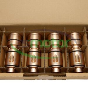 Spark Plug Socket Jenbacher RS-9027195