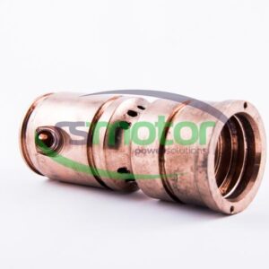 Spark Plug Socket Jenbacher RS-9029957