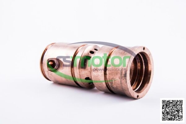Spark Plug Socket Jenbacher RS-9029957