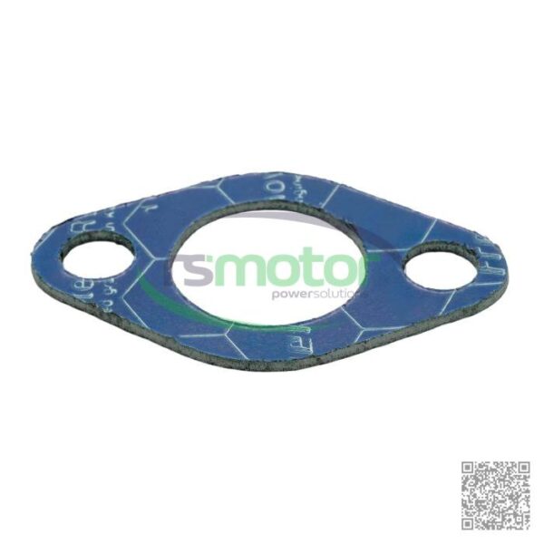 Junta Guascor RS-1545029 - Imagen 2
