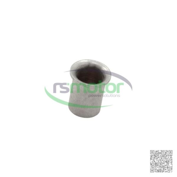 Bushing Guascor RS-1610042 - Image 2