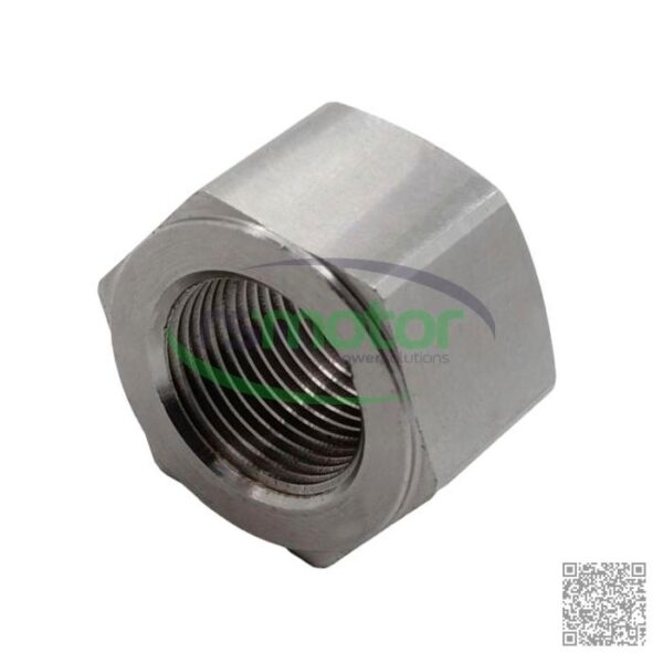 Cylinder Head Tightening Guascor RS-1610047 - Image 2