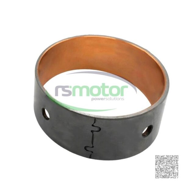 Bushing Guascor RS-1610119 - Image 2