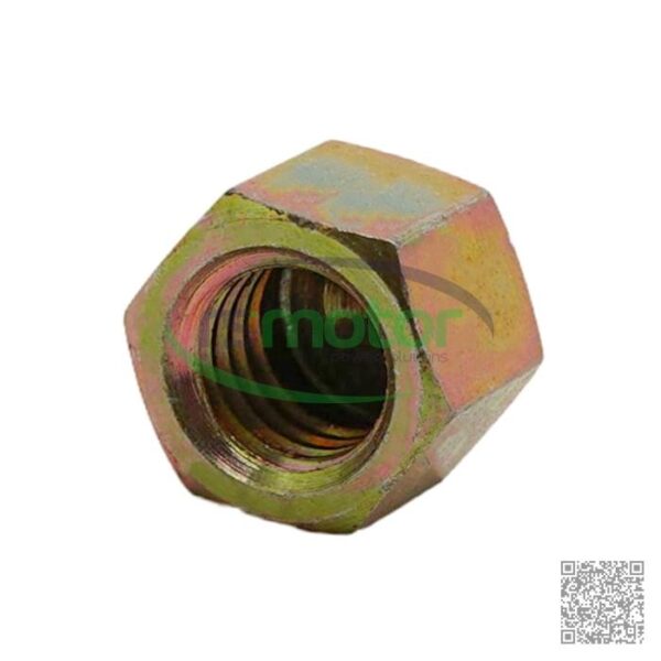 Nut Guascor RS-1610201 - Image 2