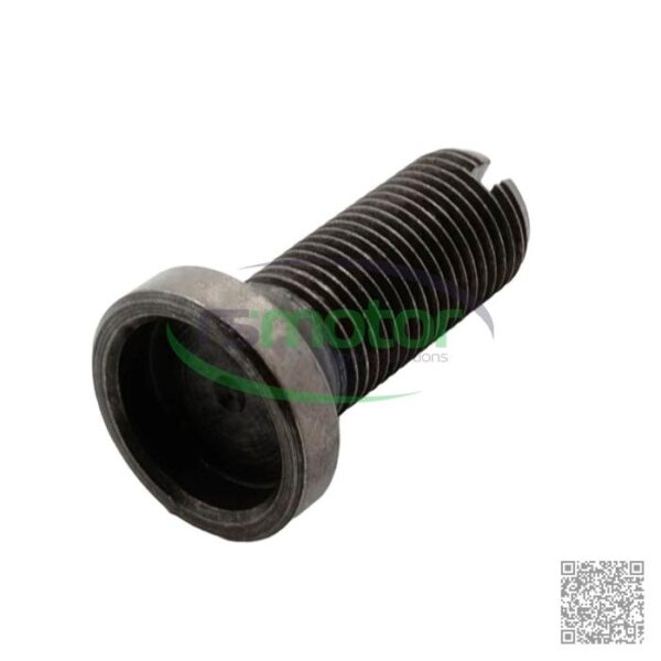Adjustment Screw Guascor RS-1615135 - Image 2