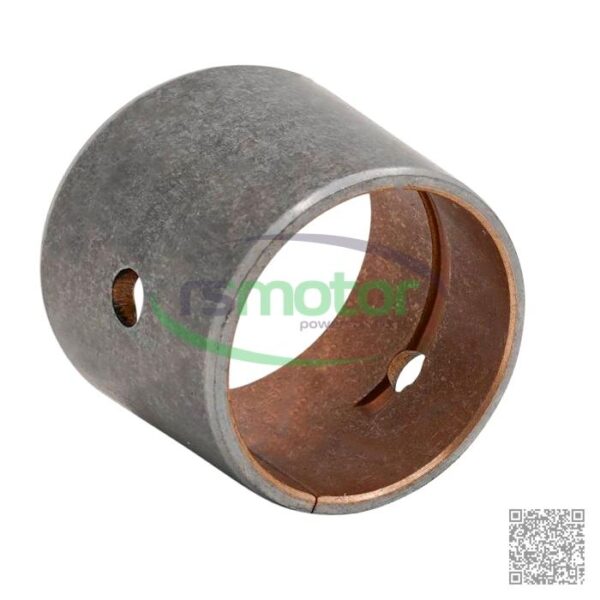 Bushing Guascor RS-1615197 - Image 2