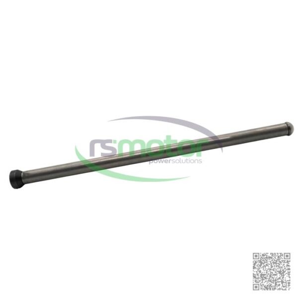 Pushrod Guascor RS1615250 - Image 2