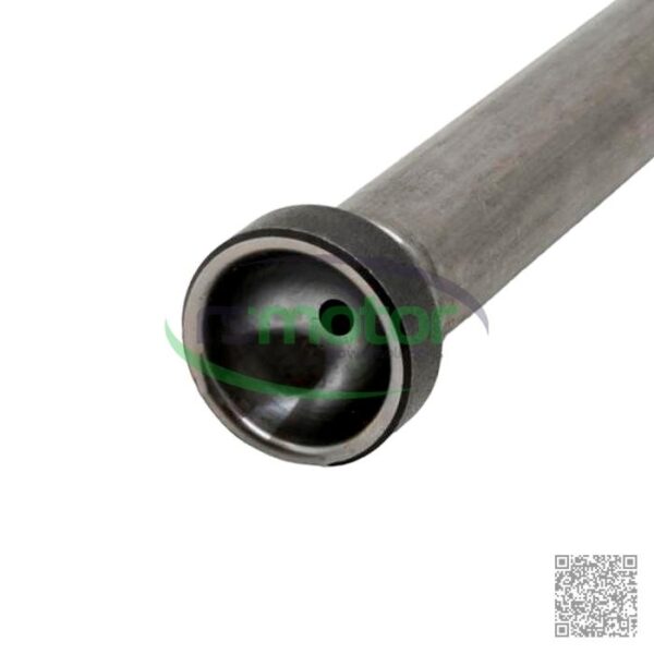 Pushrod Guascor RS1615250 - Image 3