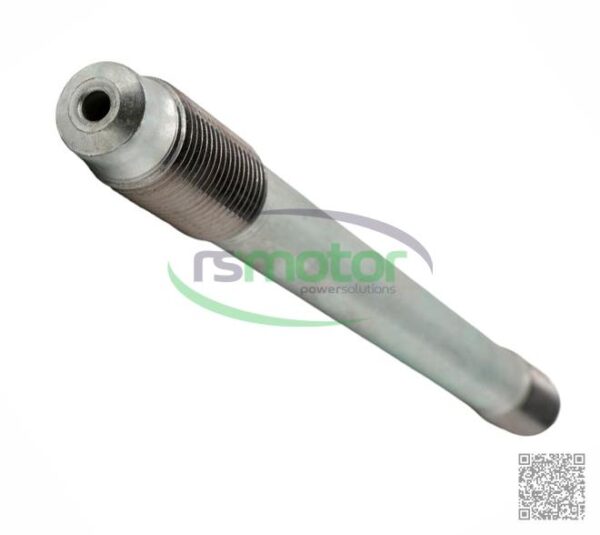 Cylinder Head Stud Anti Knock Guascor RS-1910223 - Image 2