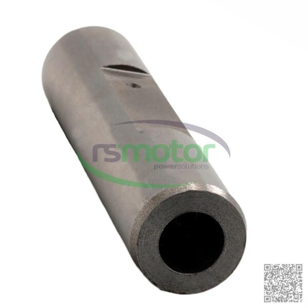 Valve Seat Guascor RS-1910296 - Image 2