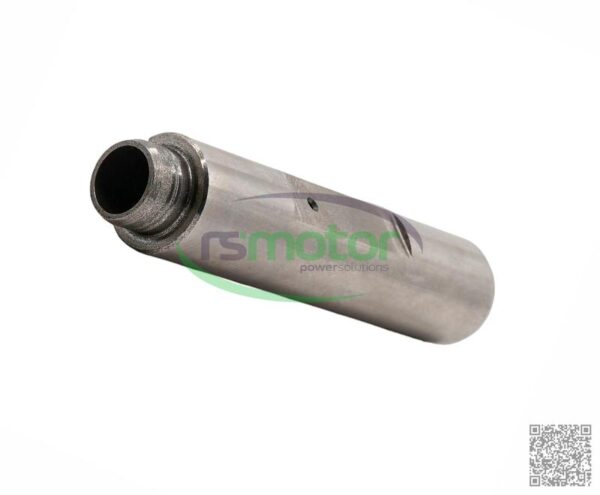 Valve Seat Guascor RS-1910296 - Image 3