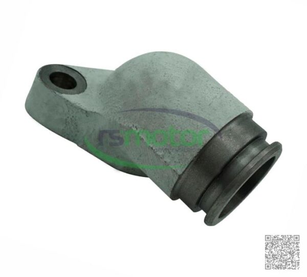 Exhaust Manifold Guascor RS-1920038 - Image 2
