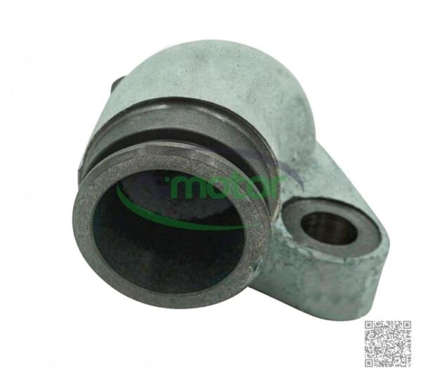 Exhaust Manifold Guascor RS-1920038 - Image 3