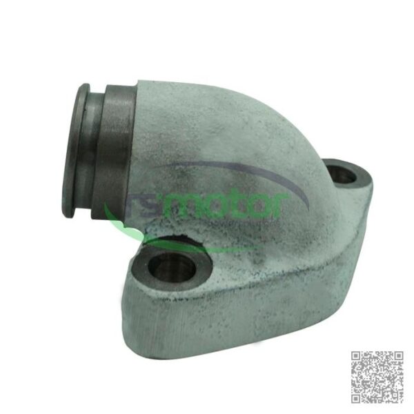 Exhaust Manifold Guascor RS-1920038 - Image 4