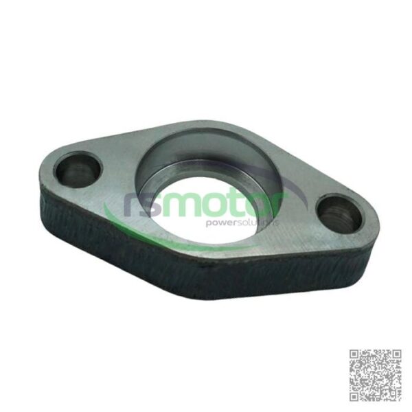 Flange Guascor RS-1920039 - Image 2