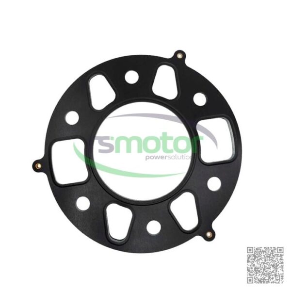 Gasket Guascor RS-1940182 - Image 3