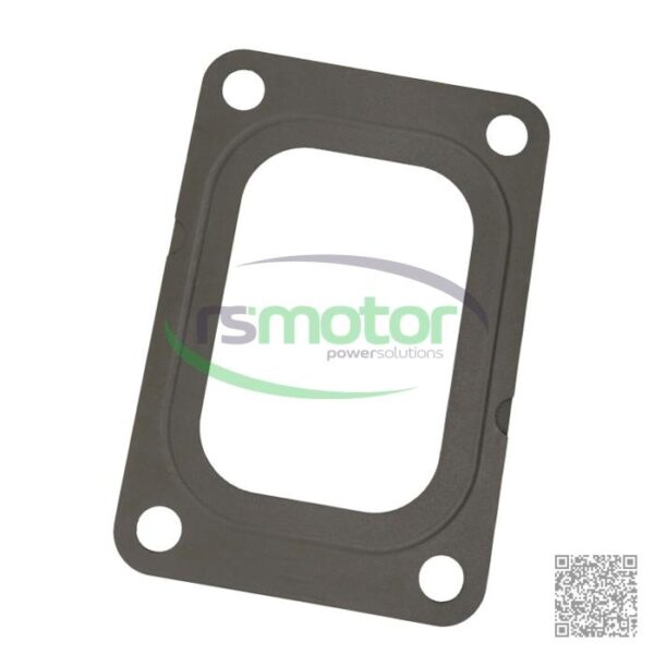 Gasket Guascor RS-1945254 - Image 3