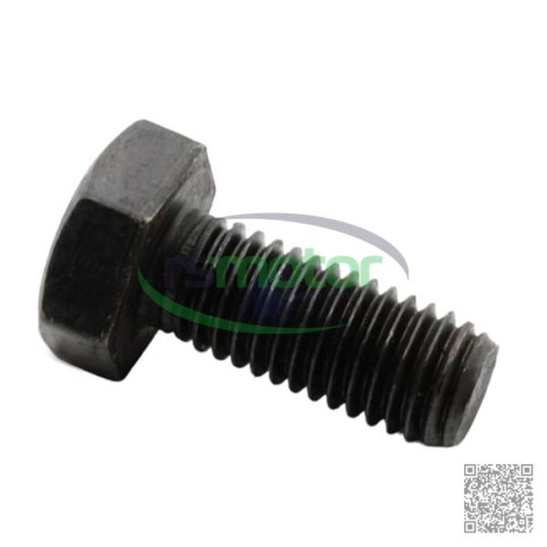 Bolt Guascor RS-7010201 - Image 2
