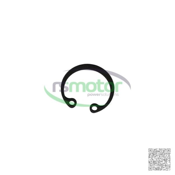Circlip Guascor RS-7415002 - Image 2