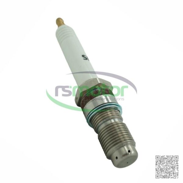 Prechamber Spark Plug Guascor RS7664653 - Image 2
