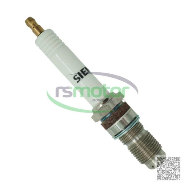 Prechamber Spark Plug Guascor RS7664653 - Image 3