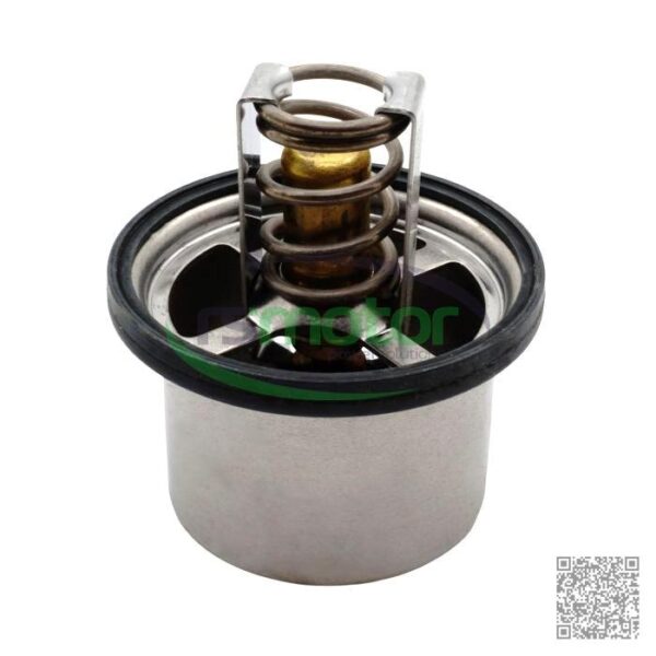 Thermostat Guascor RS-7679008 - Image 2