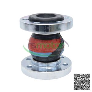 Compensador MWM RS-12037132