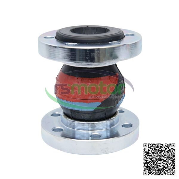 Compensator MWM RS-12037132
