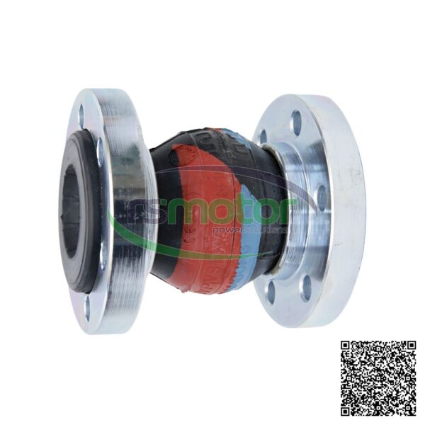 Compensator MWM RS-12037132 - Image 2