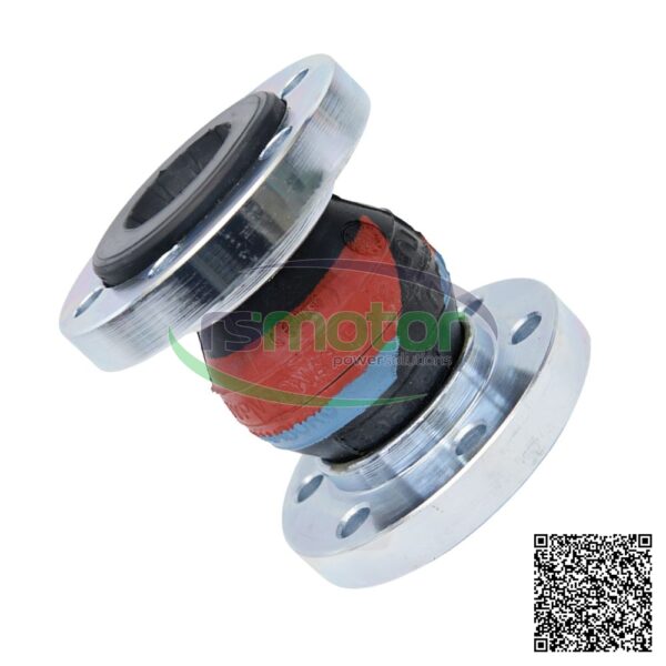 Compensator MWM RS-12037132 - Image 3
