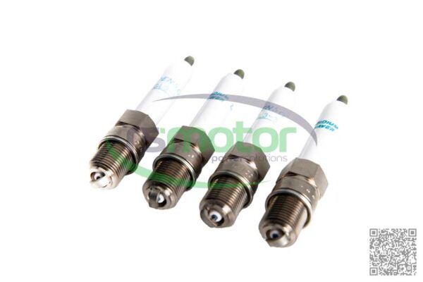 Spark Plug GL3-3 RS-00000062