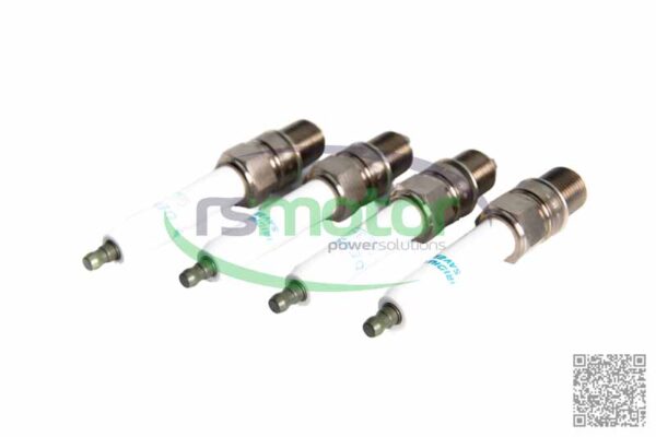 Spark Plug GL3-3 RS-00000062 - Image 5