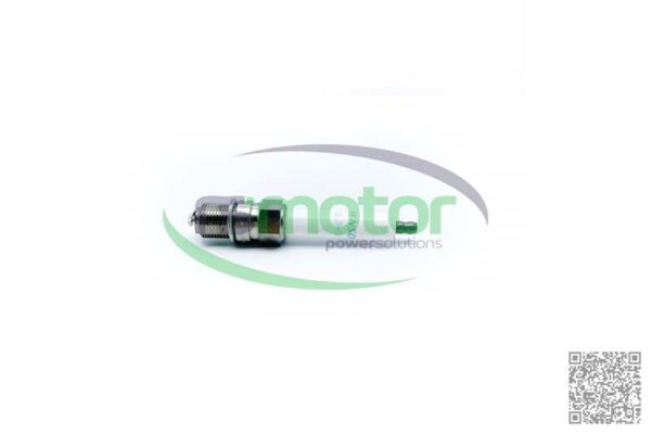 Spark Plug GL3-3 RS-00000062 - Image 4