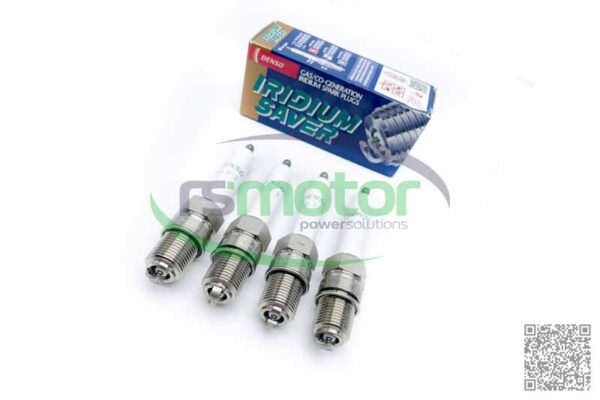 Spark Plug GL3-3 RS-00000062 - Image 6