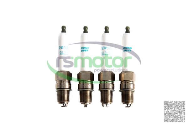 Spark Plug GL3-3 RS-00000062 - Image 3