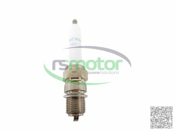 Bujía Denso GI3-3 RS-00000067 - Imagen 2