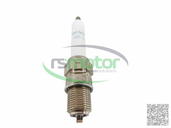 Bujía Denso GI3-3 RS-00000067